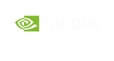 Nvidia Inception