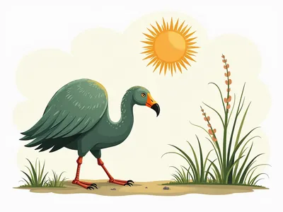 Comprehensive Guide to C1-Level English Vocabulary visualisation