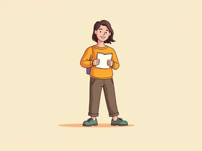 Learn Essential German Vocabulary for Beginners – A1 Level visualisation