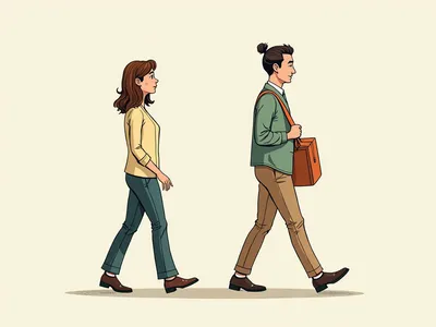 Comprehensive Guide to C1-Level Italian Vocabulary visualisation