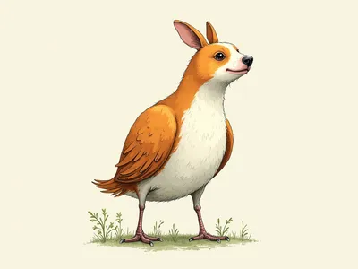 Umfassender Leitfaden zum Englischwortschatz auf C1-Niveau visualisation