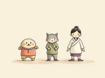 Umfassender Leitfaden zum Japanischwortschatz auf C1-Niveau visualisation