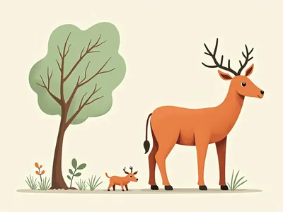 Are there any tools or apps that help identify false friends in Italian visualisation