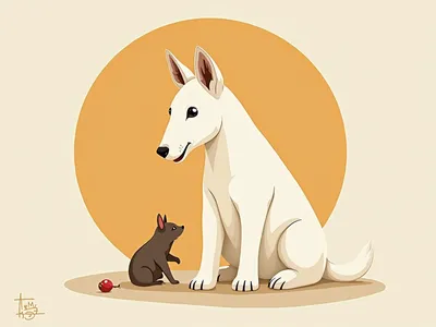 Are there any tools or apps to help identify false friends in Ukrainian visualisation