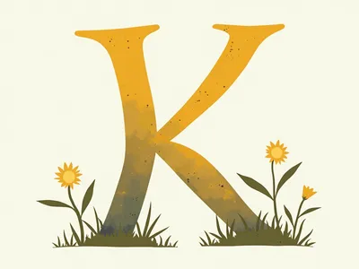 Comment améliorer sa prononciation en ukrainien visualisation