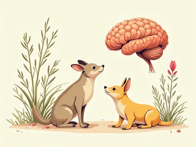 Comment apprendre les mots les plus difficiles en russe visualisation