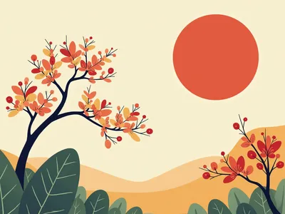 Comment choisir entre apprendre le mandarin, le japonais ou le coréen visualisation