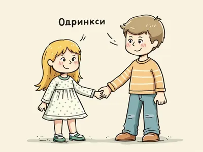 Comment demander de l'aide en ukrainien visualisation
