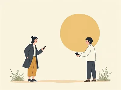 Comment éviter les faux-amis lors de l'apprentissage du japonais visualisation