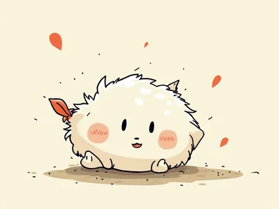 Comment éviter les faux amis lors de l'apprentissage du japonais visualisation