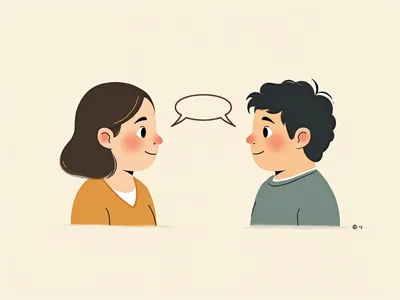 Comment les faux amis influencent-ils la communication en japonais visualisation