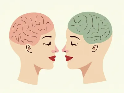 Comment mémoriser efficacement les mots de base en français visualisation