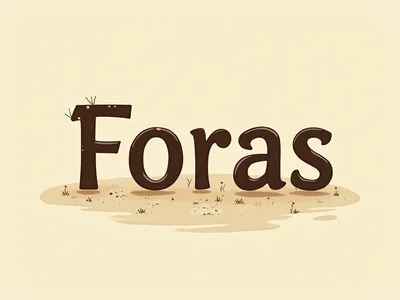 ¿Cómo se utilizan las metáforas en la literatura española visualisation