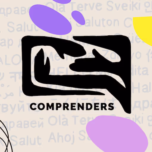 Speak Japanese Confidently: Avoid These Grammar Mistakes visualisation