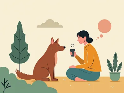 Gibt es Apps oder Tools, die falsche Freunde im Russischen erkennen können visualisation
