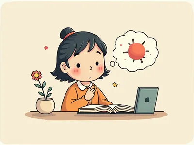 Gibt es spezielle Ressourcen oder Tools, um falsche Freunde beim Chinesischlernen zu erkennen visualisation