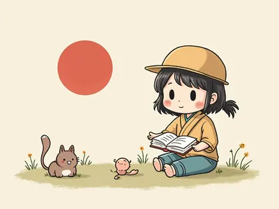 Gibt es spezielle Wörterbücher für Japanisch auf A1-Niveau visualisation