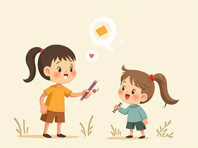 How can I ask about someone's hobbies in Chinese visualisation