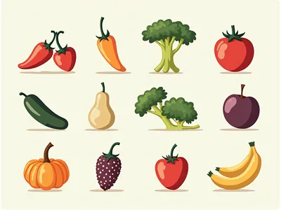 How can I effectively memorize Italian vocabulary visualisation
