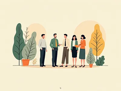 How can I improve my business vocabulary in Russian visualisation