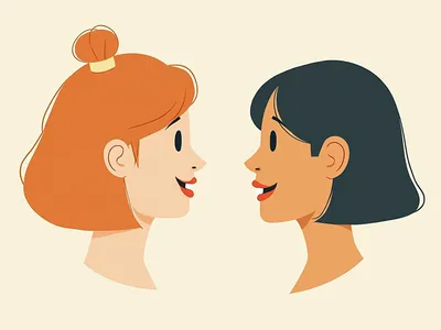 How can I improve my pronunciation for advanced Chinese vocabulary visualisation