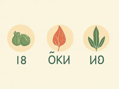 How can I improve my pronunciation of Russian words visualisation