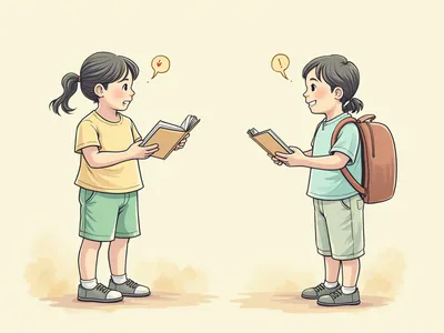 How can I practice using these essential verbs in conversations visualisation