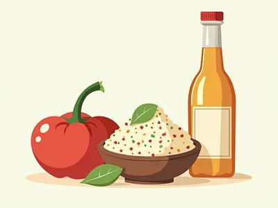How do I ask about someone's favorite food in Italian visualisation