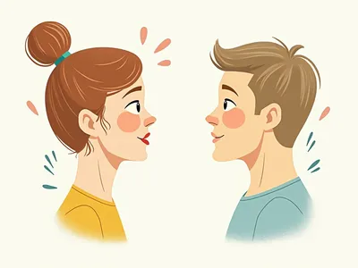How do I use Ukrainian vocabulary in everyday conversations visualisation