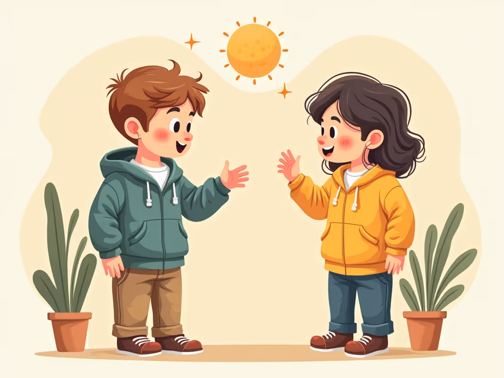 Какие вопросы помогут в повседневной жизни при изучении русского языка visualisation