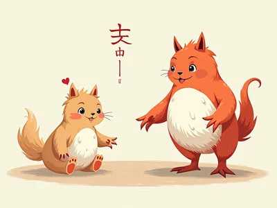 Quelle est la meilleure méthode pour apprendre la grammaire chinoise visualisation