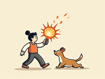 Quelles sont les techniques les plus efficaces pour apprendre les faux amis chinois visualisation