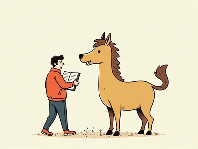 Quels jeux ou exercices sont recommandés pour apprendre l'italien A1 visualisation