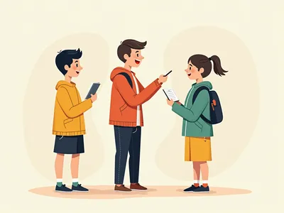Quels mots italiens sont nécessaires pour parler de l'éducation visualisation