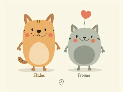 Quels sont les faux amis les plus fréquents avec le français visualisation