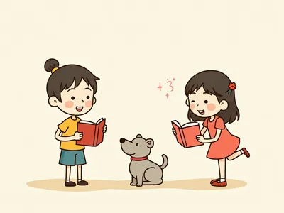 Quels sont les meilleurs livres pour apprendre le chinois à niveau A1 visualisation