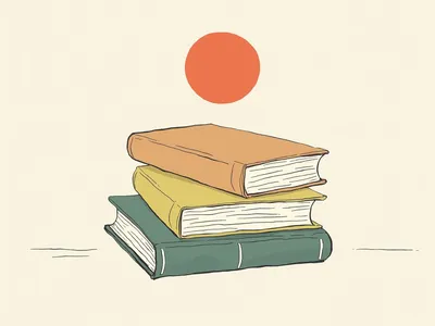 Quels sont les meilleurs livres pour apprendre le japonais niveau A1 visualisation