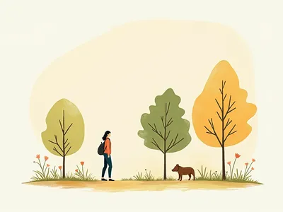 Quels sont les mots les plus courants en anglais pour un niveau C1 visualisation