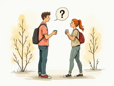 Welche anderen Fragen sind im Alltag besonders nützlich visualisation