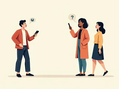 Questions Essentielles pour le Quotidien en Français visualisation