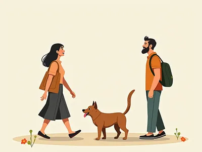 Domande Essenziali per la Vita Quotidiana in Italiano visualisation