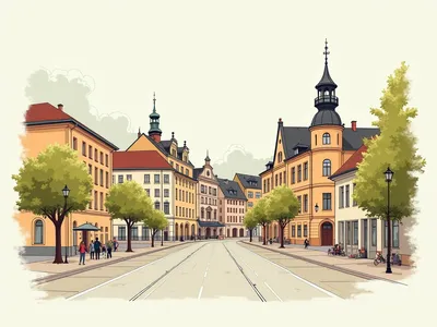 Welche Fragen sind besonders nützlich für Reisende in Deutschland visualisation