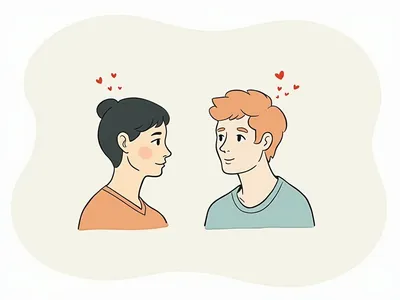 Welche Fragen stelle ich, um über meine Gesundheit zu sprechen visualisation