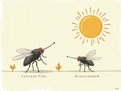 Welche Redewendungen sind im Alltag besonders nützlich visualisation