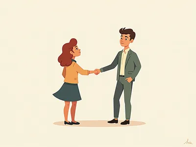 Welche Redewendungen sollte ich auf B1-Niveau kennen visualisation