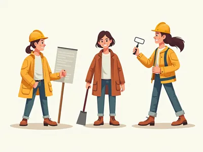 Welche Themen werden im Kurs Spanisch – Wortschatz für die Mittelstufe B1 behandelt visualisation