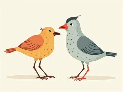 Welche Zeitformen sind am wichtigsten auf B1-Niveau visualisation