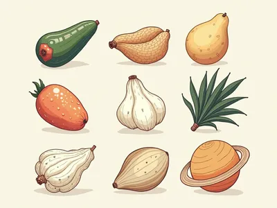 What are some advanced French phrases that can help me sound more fluent visualisation