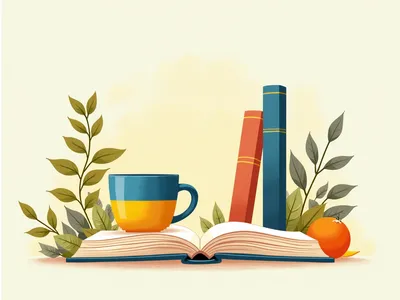 What are some effective methods for memorizing Ukrainian vocabulary visualisation