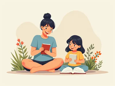 What are the best resources for learning English vocabulary for beginners visualisation